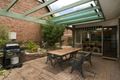 Property photo of 9/17 Blundell Street Morphett Vale SA 5162