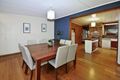 Property photo of 229 Bolton Street Eltham VIC 3095