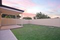 Property photo of 23 Learmonth Terrace Enfield SA 5085