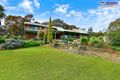 Property photo of 29 Marriott Road Boya WA 6056