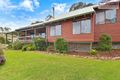 Property photo of 29 Marriott Road Boya WA 6056