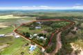 Property photo of 253 Harris Road Yerra QLD 4650