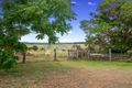 Property photo of 253 Harris Road Yerra QLD 4650