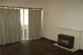 Property photo of 89 Walderton Avenue Balga WA 6061