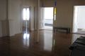 Property photo of 51 John Street Allenstown QLD 4700
