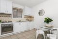 Property photo of 6/202A Pascoe Vale Road Essendon VIC 3040