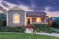 Property photo of 8 Hill Street Mount Barker SA 5251