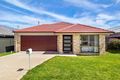 Property photo of 3 Conquest Close Rutherford NSW 2320