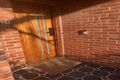 Property photo of 21 McKinlay Street Narrabundah ACT 2604