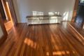 Property photo of 21 McKinlay Street Narrabundah ACT 2604