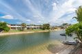 Property photo of 10/9 Miami Key Broadbeach Waters QLD 4218