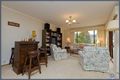 Property photo of 35 Hansen Circuit Isaacs ACT 2607