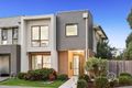 Property photo of 2 Valencia Boulevard Doreen VIC 3754