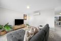 Property photo of 2 Valencia Boulevard Doreen VIC 3754