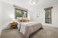 Property photo of 2 Valencia Boulevard Doreen VIC 3754