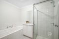 Property photo of 2 Valencia Boulevard Doreen VIC 3754