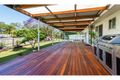 Property photo of 6 Kalka Court Daisy Hill QLD 4127