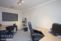 Property photo of 22 Weydale Street Doubleview WA 6018