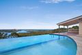 Property photo of 27/24 Seaview Road Banora Point NSW 2486
