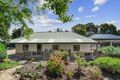 Property photo of 185 States Road Morphett Vale SA 5162