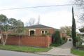 Property photo of 1/5A Hedgeley Avenue Malvern East VIC 3145