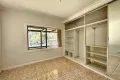 Property photo of 6 Drew Street Greenacre NSW 2190