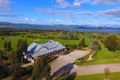 Property photo of 44 Meringa Road Table Top NSW 2640
