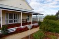 Property photo of 44 Meringa Road Table Top NSW 2640