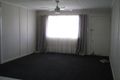 Property photo of 11 Goodwin Street Basin Pocket QLD 4305