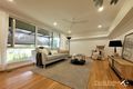 Property photo of 16 Woodger Parade Karabar NSW 2620