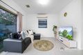 Property photo of 8 Atlas Walk Point Cook VIC 3030