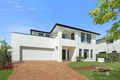 Property photo of 11 Preston Court Calamvale QLD 4116