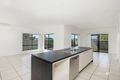 Property photo of 11 Preston Court Calamvale QLD 4116