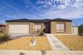 Property photo of 13 Jezebel Way Tarneit VIC 3029