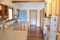 Property photo of 22 Wooli Street Yamba NSW 2464