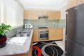 Property photo of 20/69 Clare Street Blacktown NSW 2148