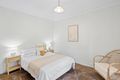 Property photo of 185 States Road Morphett Vale SA 5162