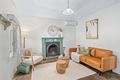Property photo of 185 States Road Morphett Vale SA 5162