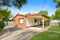 Property photo of 4 Peppermint Street Crestmead QLD 4132