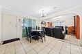 Property photo of 4 Peppermint Street Crestmead QLD 4132