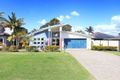 Property photo of 12 Nikau Crescent Nerang QLD 4211