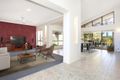 Property photo of 12 Nikau Crescent Nerang QLD 4211