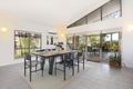 Property photo of 12 Nikau Crescent Nerang QLD 4211