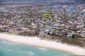 Property photo of 1/4 Minya Street Buddina QLD 4575