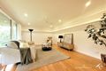 Property photo of 16 Woodger Parade Karabar NSW 2620