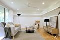 Property photo of 16 Woodger Parade Karabar NSW 2620