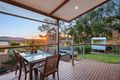 Property photo of 836 Blackmore Street West Albury NSW 2640