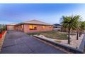 Property photo of 15 Rennison Drive Botanic Ridge VIC 3977