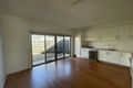 Property photo of 4/65 Jamison Street South Altona Meadows VIC 3028