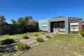 Property photo of 4/65 Jamison Street South Altona Meadows VIC 3028